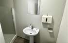 Inchiriere vila 10 camere, in Ploiesti, zona Bd. Castanilor - 15