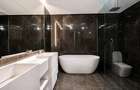 One Verdi Park | Barbu Văcărescu | Vânzare penthouse