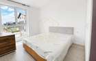 Apartament cu 2 camere | Giroc | Pet Friendly - 6