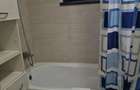 inchiriez ap 2 camere Dumbravits - 6