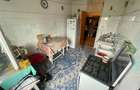 Apartament 2 camere 57mp Vacaresti - 4