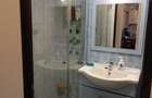 Apartament 2 camere decomandat de inchiriat Complex Studentesc, Str. Eroilor, Timisoara - 7