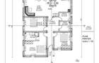 Casa/Vila cu 4 camere de vanzare - Sampetru, zona Dealul Lempes - 3