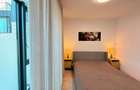 Inchiriere - townhouse - vila 6 camere - Avalon Estate - Pipera - 12