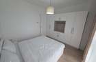 Apartament 2 camere Tatarasi - 72mp - mutare imediata.