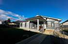 Vand Casa P+Demisol Noua(cartier privat) - 2
