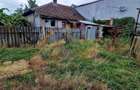 Casa cu teren generos de 750mp intr-o zona excelenta din Chisineu Cris - 13