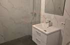 Apartament cu 2 camere în Gării - 4