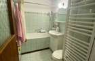 Apartament 2 camere nufarul - 6