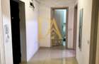 Apartament cu 2 camere, complex EnVogue, bloc nou 2018, et 1/8 - 3