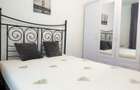 2 camere, decomandate, mobilat modern, in Gheorgheni, zona Iulius Mall - 7