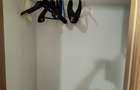 Chirie apartament cu 2 camere central 280 euro neg - 7