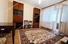 Apartament cu 3 camere decomandate, zona Centrala Gala?i - 7