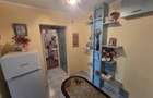 Inchiriere apartament | Doua camere | Podu Ros - Constructii - 9