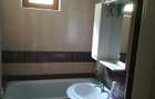 Apartament 2 camere de inchiriat - 1