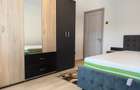 Propritar Inchiriez apartament 2 camere zona gara