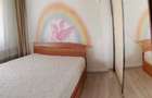 Inchiriere Apartament 3 Camere Zona Tomis III - 4
