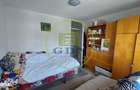 Apartament doua camere decomandat, etajul 3, Brazda zona Liceul Brancu - 1