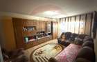 Apartament cu doua camere pe Mitropolitul Varlaam - 2
