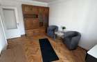 Apartament 2 camere, balcon, Rogerius, strada Moldovei - 2