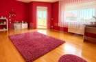 Duplex premium, 222 mp utili, teren 500 mp, Braytim - 6
