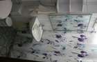 Inchiriez aparatment 3 camere Tomis Nord - 9