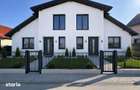 Vand duplex - Ambele unitati sunt disponibile - 1