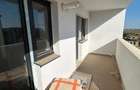 Direct proprietar Apartament 2 camere, bloc 2026, incalzire in pardoseala Metrou Berceni - 2