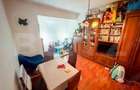 Apartament 3 camere decomandat - 2