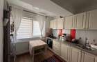 Inchiriez apartament 2 camere, Palladium Residence - 6