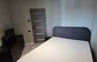 Apartament 2 camere I Dorobanti - 5