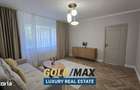 Apartament 2 camere, Vasile Veselovschi - Gavana - 5
