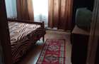 Apartament 3 camere SD, Pacurari - 8
