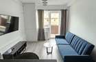 Apartament 2 camere tip studio de vanzare zona Subcetate Sampetru