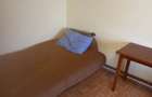 inchiriez apartament 2 camere Pitesti