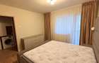 Prima inchiriere | 2 camere renovat integral | Gheorgheni Piata Hermes