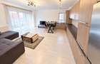 TUR 3D!Apartament modern cu 3 camere, parcare, boxa, zona Coresi, Tractorul, Bra
