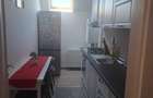 Anunt vanzare apartament - 4