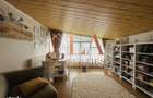 Casa 7 camere | Panouri fotovoltaice 8kw | Teren 1411mp | Bolintin-Val - 20