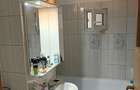 Apartament de vinzare - 8