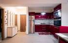 Apartament 2 camere \ Sibiu-vizavi Mega Image \ Selimbar