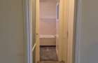 Apartament 2 camere Baicului - 3