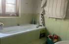 Poiana Campina - casa P+E - teren 1300mp - 500000 Euro