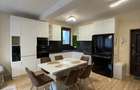 Proprietar, inchiriez apartament 3 camere Braytim - 3