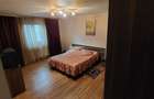 Casa/vila de vanzare in Garoafa /Vrancea - 13