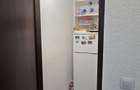 Apartament in Gloria - Media? - 1