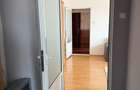 Apartament 2 camere, Gemenii, str. Zizinului - 6