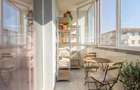 Apartament 2 camere, 62 mp, parcare, zona Eroilor - 12