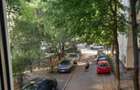 Apartament 3 camere/Grivita- vizavi de parcul Regina Maria - 14