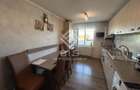 Apartament 2 camere | 58 mp utili | Bloc Nou- Unirea - 2